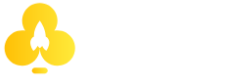 site logo